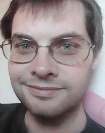 Mug: Ryan O'Keefe